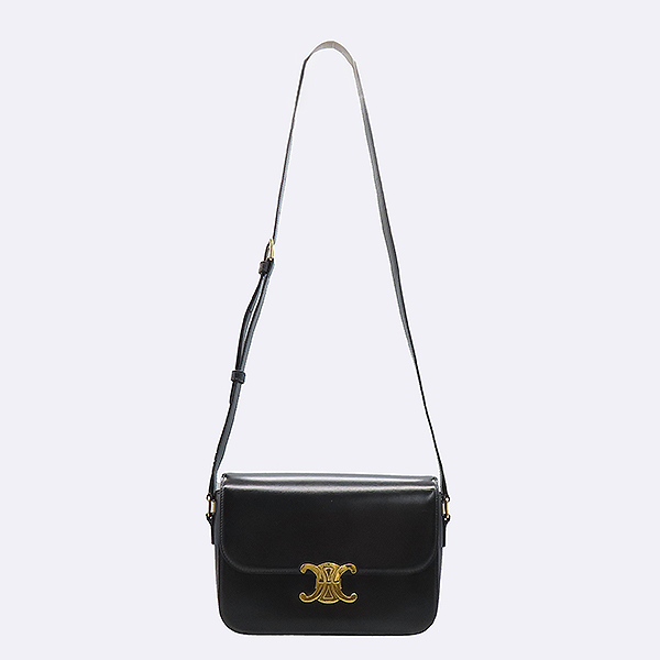 Celine(������) 187363 �����÷� ���� Triomphe Ʈ������ �̵� ���� ũ�ν��� [��������] �̹���3 - ���̺��� �߰���ǰ