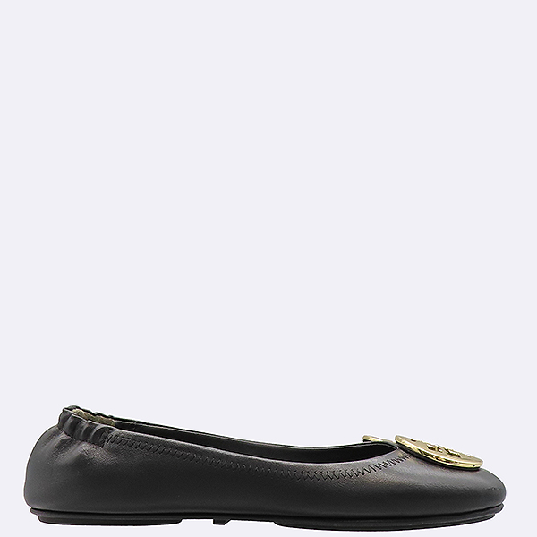 TORY BURCH(�丮��ġ) ���� ���� ���� �Ƹ��� �ΰ� �÷� ���� - 8�������� [��������] �̹���3 - ���̺��� �߰���ǰ