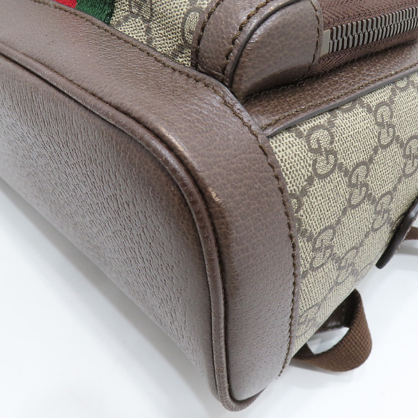 Gucci(����) 547965 ���ǵ�� ���� ������ GG ���� [��õ��] �̹���4 - ���̺��� �߰���ǰ