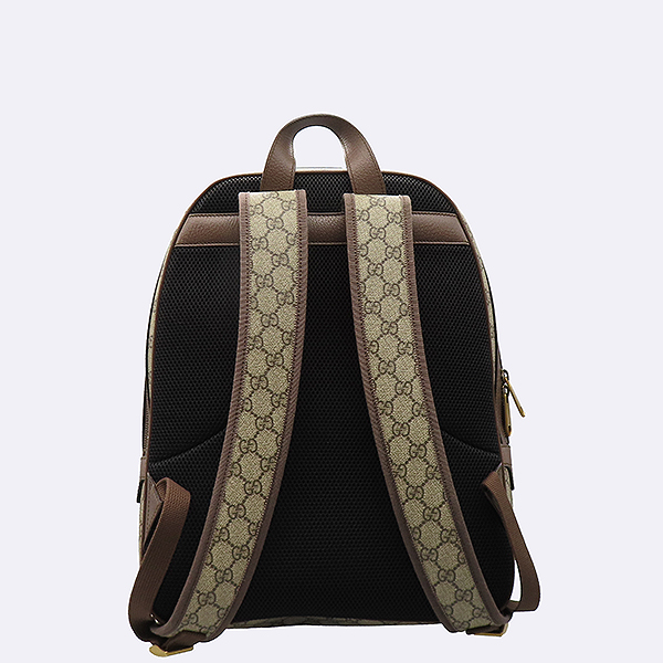 Gucci(����) 547967 GG ���� �ΰ� ���ǵ�� M ������ ���� [��������] �̹���4 - ���̺��� �߰���ǰ