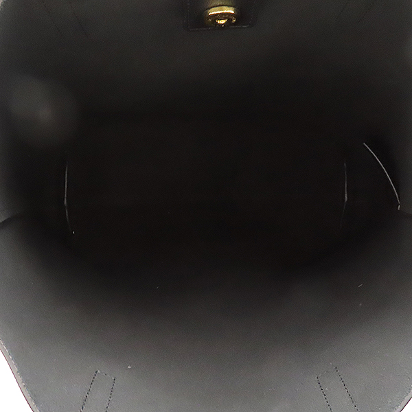 YSL(���ζ�) 600307 ���� �÷� ���� �ΰ� ��� ���� ��Ŷ ��Ʈ��+�����Ʈ�� 2-WAY [���ε�������] �̹���5 - ���̺��� �߰���ǰ