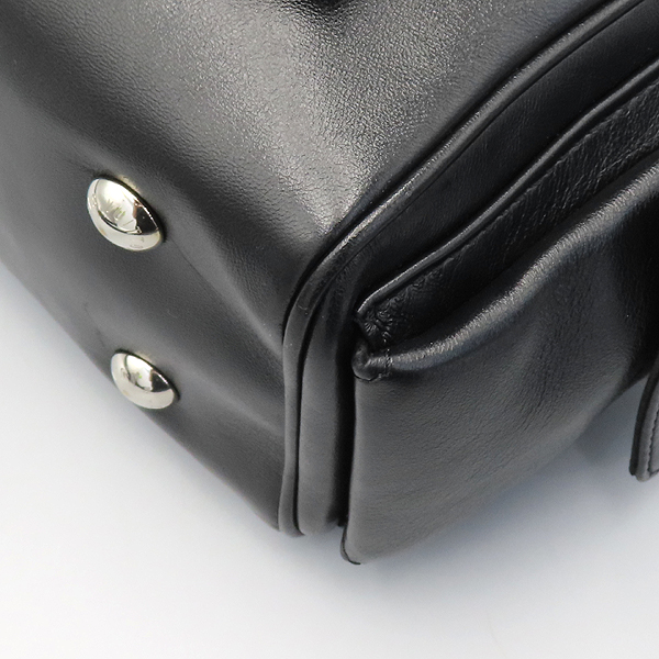 Louis Vuitton(���̺���) M12934 ���� ����Ų ���ǵ� ī�� ���̺� �����+��Ʈ�� [û��������] �̹���5 - ���̺��� �߰���ǰ