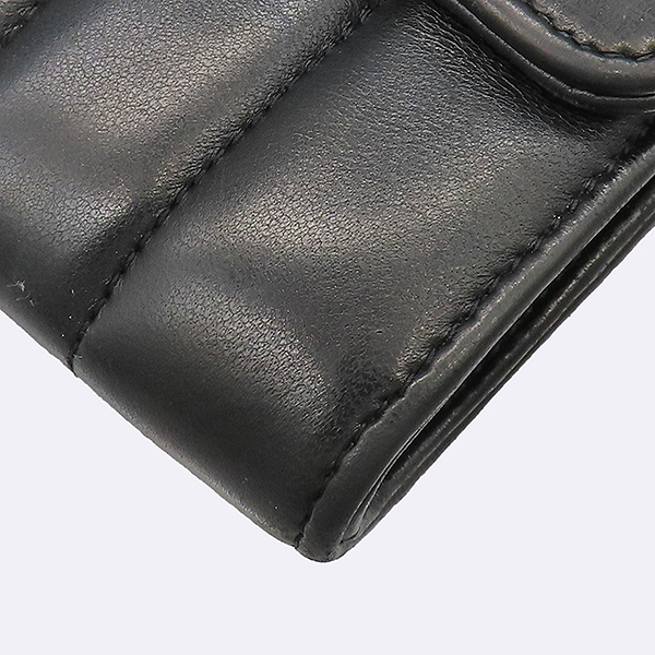 YSL(���ζ�) 554125 ���� ����Ų ���� ���� YSL�ΰ� ��Ű ü�� �̴� ũ�ν��� [���ε�������] �̹���5 - ���̺��� �߰���ǰ