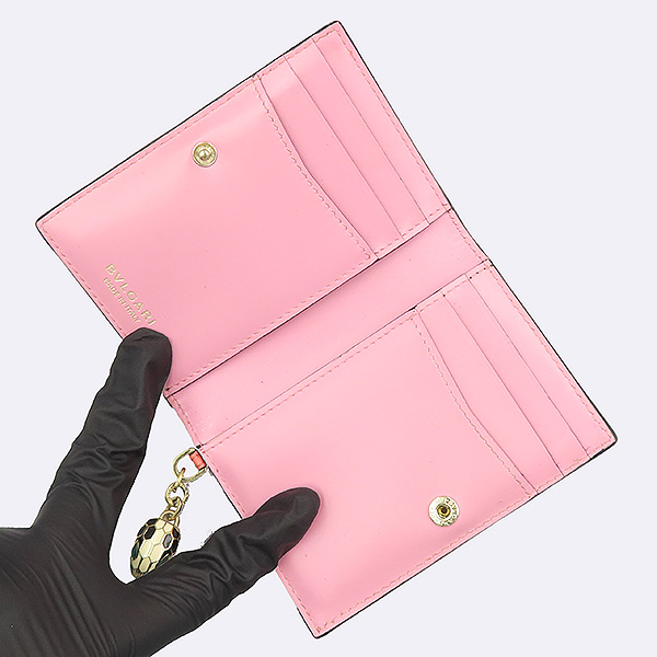 Bvlgari(�Ұ���) ������Ƽ ������ ������ũ �� ī������ [��������] �̹���4 - ���̺��� �߰���ǰ