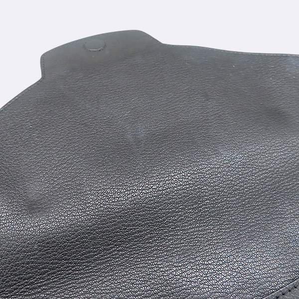 GIVENCHY(�����) BB05227012 ���� ���� ��Ƽ���� ������ ���� �ΰ� M������ Ŭ��ġ [�λ꼾�Һ���] �̹���5 - ���̺��� �߰���ǰ