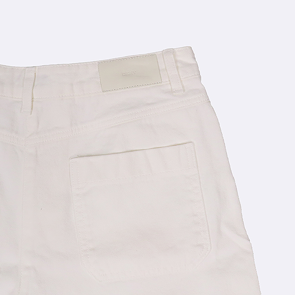 DKNY(����ī��) ȭ��Ʈ �÷� �� ������ �ݹ��� - M [��������] �̹���4 - ���̺��� �߰���ǰ