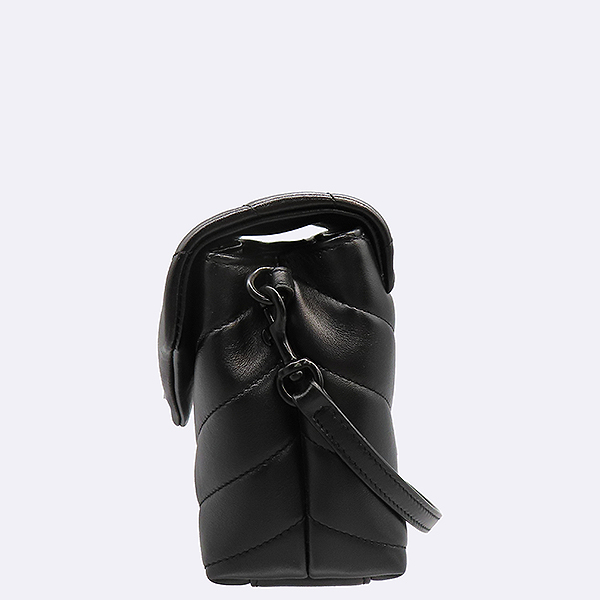 YSL(���ζ�) 467072 ���� ���� ���� ��� ���� ũ�ν��� [��������] �̹���2 - ���̺��� �߰���ǰ