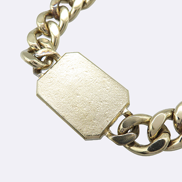 Chanel(����) ��Ƽ �÷� ������ũ ��Ÿ�� ü�� ���� [��������] �̹���3 - ���̺��� �߰���ǰ