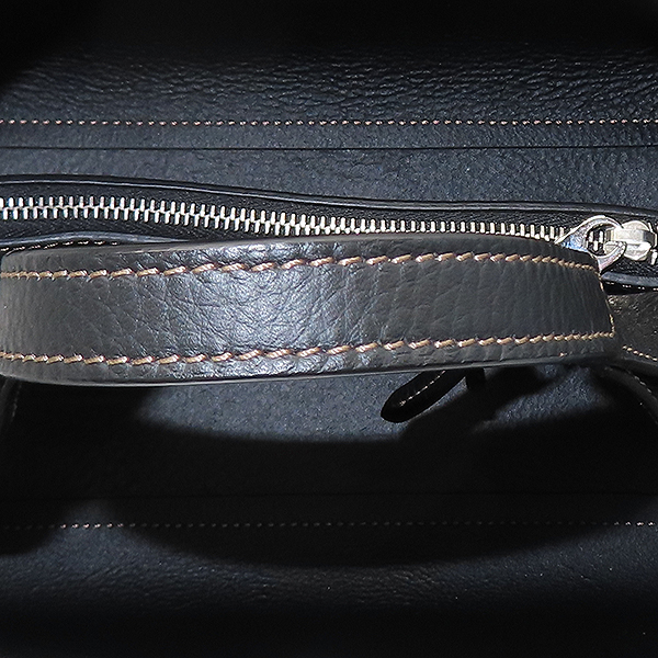 Tod's(����) XBWAPAEL000QRIB999 ���� ���� Ÿ�Ӹ��� ����ũ�� ������ ��Ʈ�� + �����Ʈ�� [��������] �̹���6 - ���̺��� �߰���ǰ