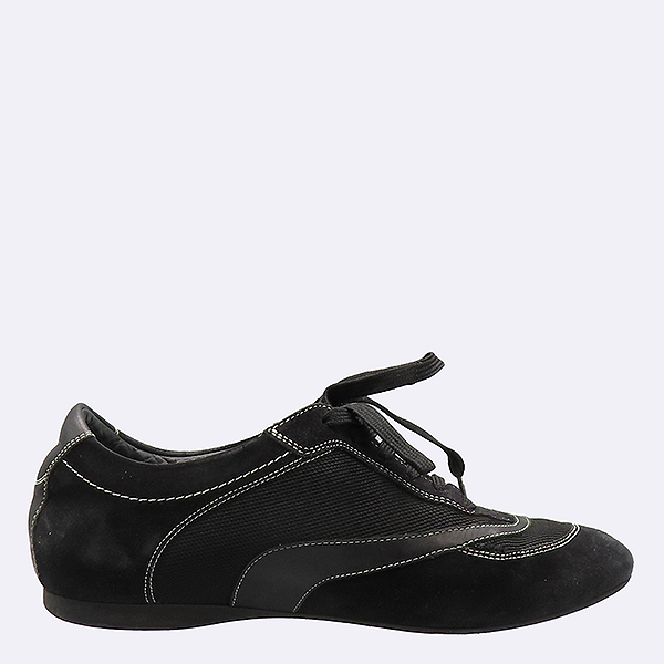 Ferragamo(��󰡸�) ���� �÷� AUDREY (���帮) ������ ����Ŀ�� [��������] �̹���3 - ���̺��� �߰���ǰ