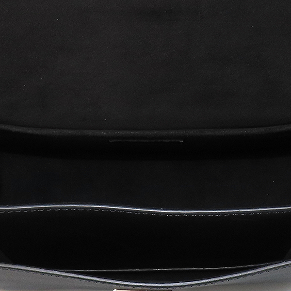 Louis Vuitton(���̺���) M51418 ���� ���� MYLOCKME(���̶���) BB ü�� ����� �� ũ�ν��� [��������] �̹���6 - ���̺��� �߰���ǰ