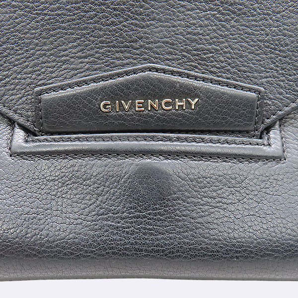 GIVENCHY(�����) BB05227012 ���� ���� ��Ƽ���� ������ ���� �ΰ� M������ Ŭ��ġ [�λ꼾�Һ���] �̹���4 - ���̺��� �߰���ǰ