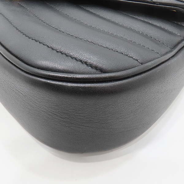 Louis Vuitton(���̺���) M51498 ���� ���� �� ���̺� MM ���� ü�� 3WAY (��Ʈ / ��� / ũ�ν�) [��õ��] �̹���6 - ���̺��� �߰���ǰ