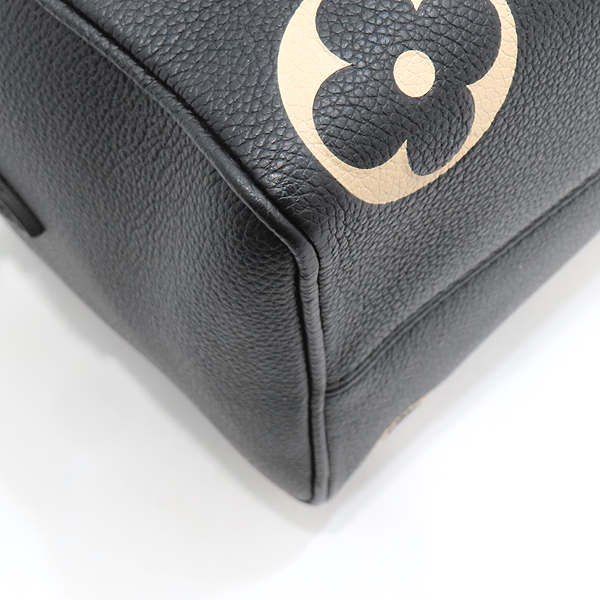 Louis Vuitton(���̺���) M58947 ���׷� �������� ���� �÷� �ݵѸ��� ���ǵ� 25 ��Ʈ�� [��õ��] �̹���5 - ���̺��� �߰���ǰ
