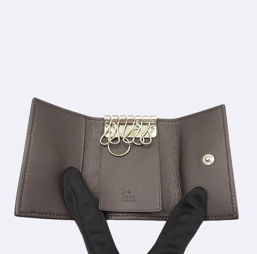 Gucci(����) 150402 ���� ����ũ�νø� Ű���̽� ���� [û��������] �̹���5 - ���̺��� �߰���ǰ