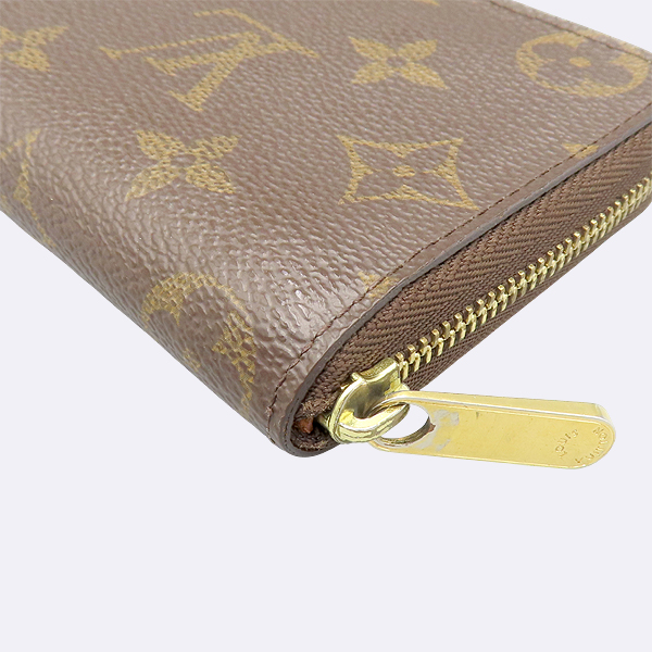 Louis Vuitton(���̺���) M60067 ���׷� ĵ���� ���� ���� �۽� ���� ī�� ���� [û��������] �̹���3 - ���̺��� �߰���ǰ