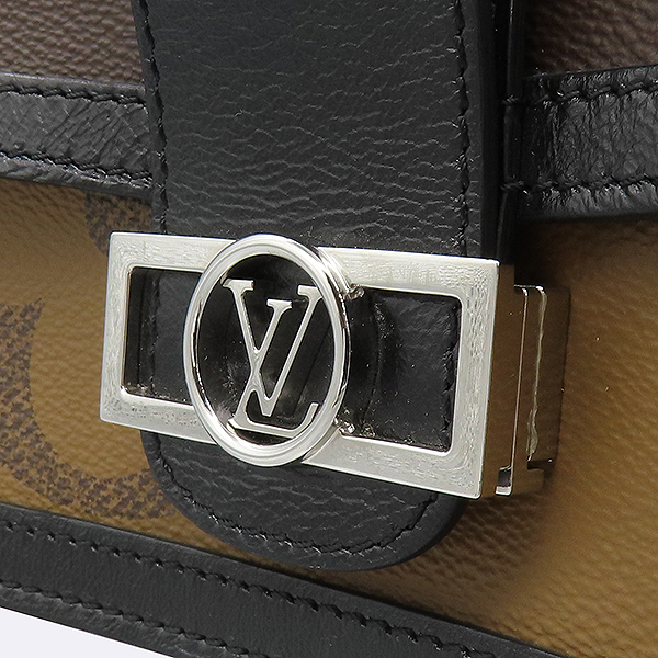 Louis Vuitton(���̺���) M67696 ������ ���׷� ĵ���� ���� ���� ��Ʈ�� [��������] �̹���3 - ���̺��� �߰���ǰ