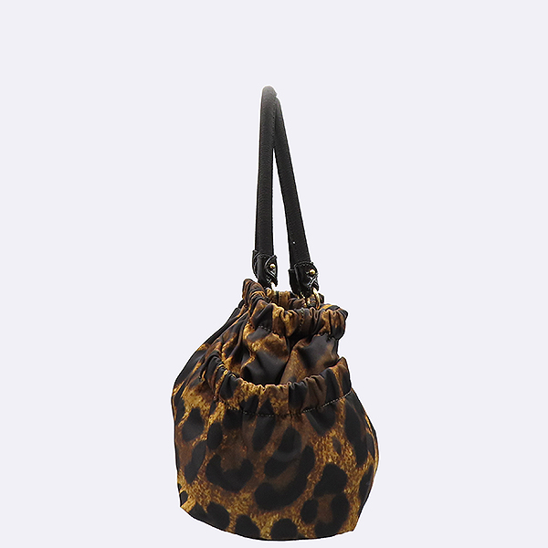 Ferragamo(��󰡸�) 21 C784 �����ĵ� �к긯 �ٶ� ��� ����� [��������] �̹���3 - ���̺��� �߰���ǰ