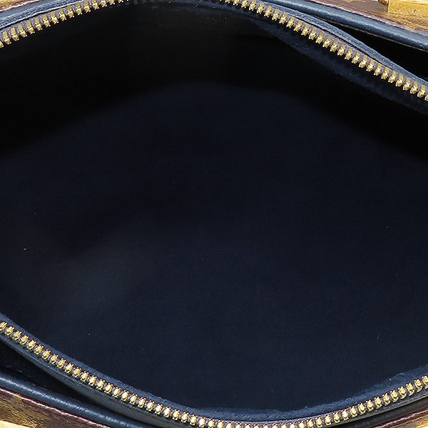 Louis Vuitton(���̺���) ���׷� ĵ���� �ȶ� MM ��Ʈ�� + ��� ��Ʈ�� 2WAY [��������] �̹���7 - ���̺��� �߰���ǰ