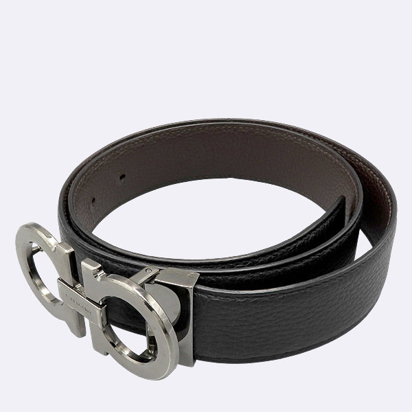 Ferragamo(��󰡸�) ����/���� ���� ���� ��ġ�� �������� ������ ��Ʈ [��������] �̹���2 - ���̺��� �߰���ǰ