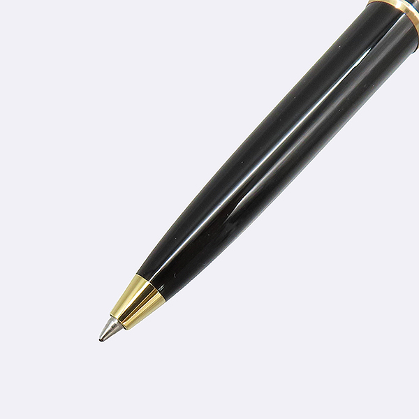 Montblanc(������) 75371 ���̽��ͽ�ƣ 75�ֳ� ����� ����� 1P ���̾� ���� [��������] �̹���3 - ���̺��� �߰���ǰ