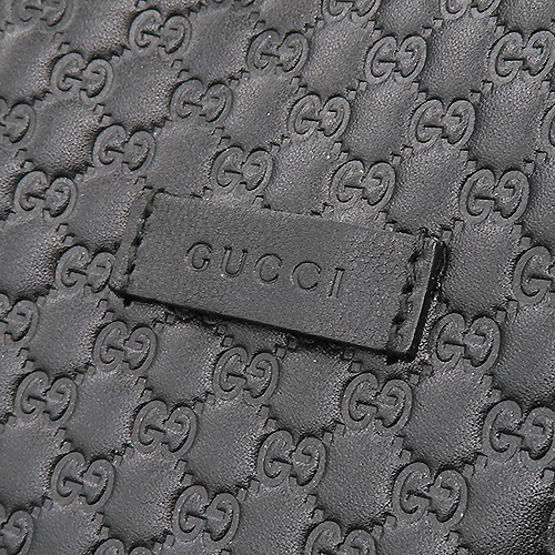 Gucci(����) 449657 ���� ���� ����ũ�νø� ��Ʈ�� [��������] �̹���3 - ���̺��� �߰���ǰ