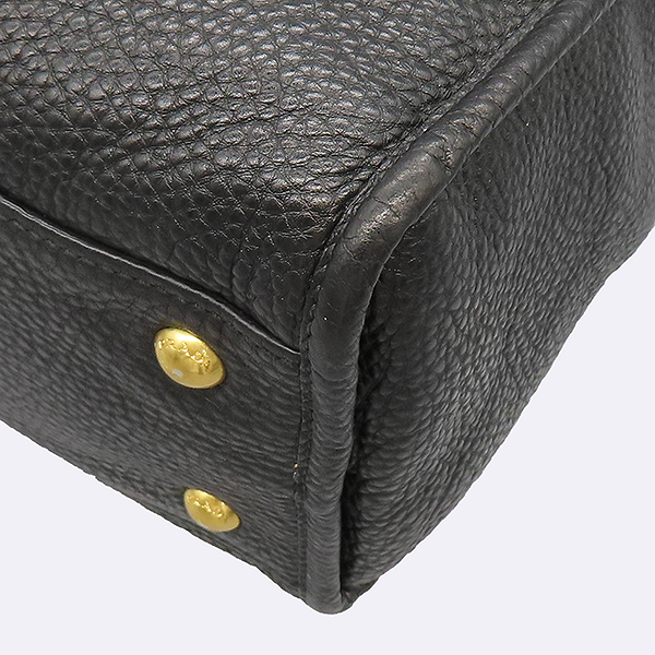 Prada(�����) BL0805 VIT.DAINO ���ڷδ��̳� ���� ���� ���� �ΰ� ��Ʈ�� [��������] �̹���5 - ���̺��� �߰���ǰ