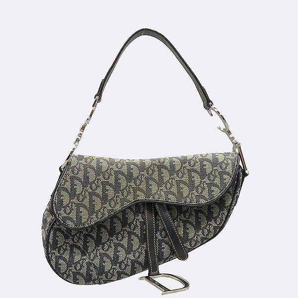 Dior(ũ����î���) SL044001 ���� �÷� �ڰ��� ���� �ΰ� ��� ���� ����� [��������] �̹���2 - ���̺��� �߰���ǰ