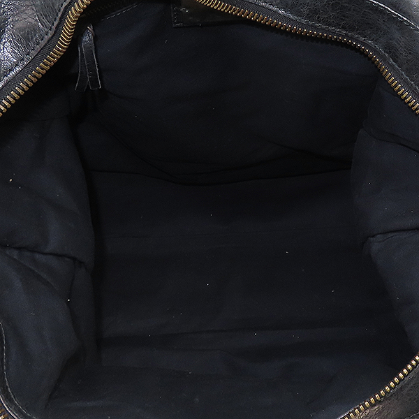 Balenciaga(�߷��þư�) 110506 ��Ƽ�� ���� CLASSIC Ŭ���� WEEKENDER ���˴� ��Ʈ�� [��������] �̹���6 - ���̺��� �߰���ǰ