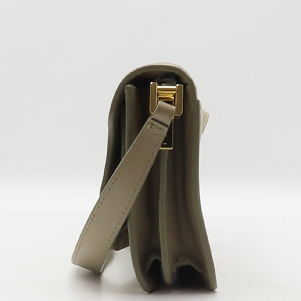 MARNI(������) SBMP0124U0 ������ ���� ����Ʈ Ʈ��ũ ũ�ν��� [�д�������] �̹���3 - ���̺��� �߰���ǰ