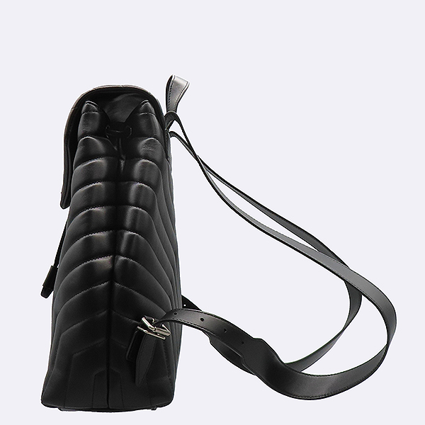 YSL(���ζ�) 487219 ���� ���� ��� �̵�� M ������ ���� [��������] �̹���3 - ���̺��� �߰���ǰ