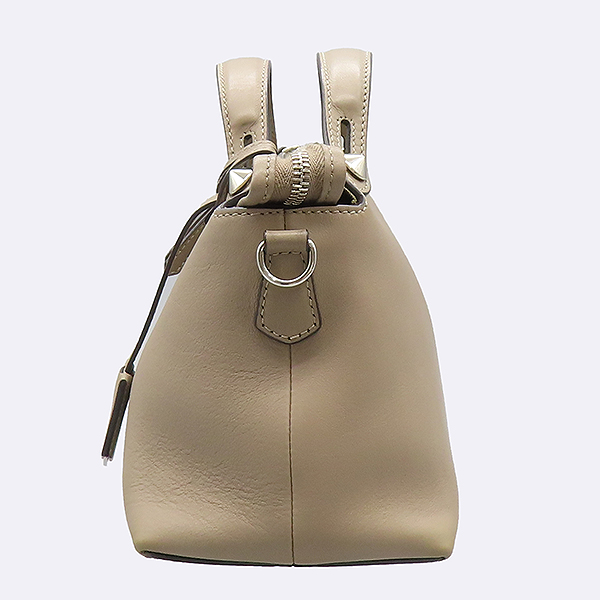 Fendi(���) 8BL124 ������ �÷� ���� ���̴����� ��Ʈ�� + �����Ʈ�� 2WAY [��������] �̹���3 - ���̺��� �߰���ǰ