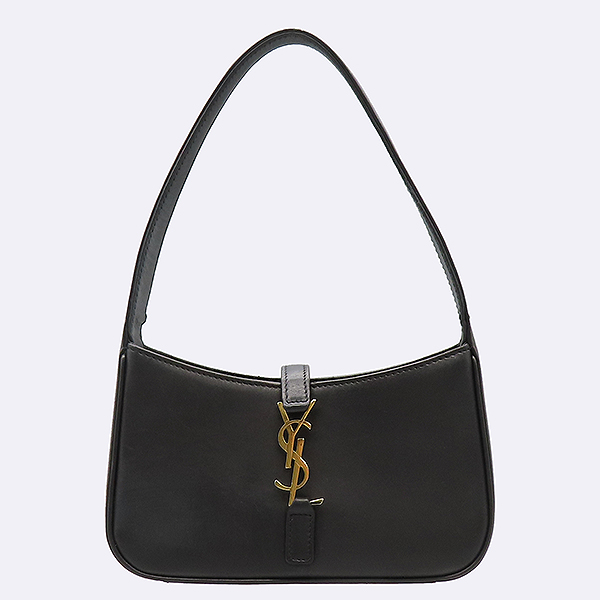 ���ζ� LE 5 A 7 �̴� ȣ����  K5330YSL - ���̺��� �߰���ǰ