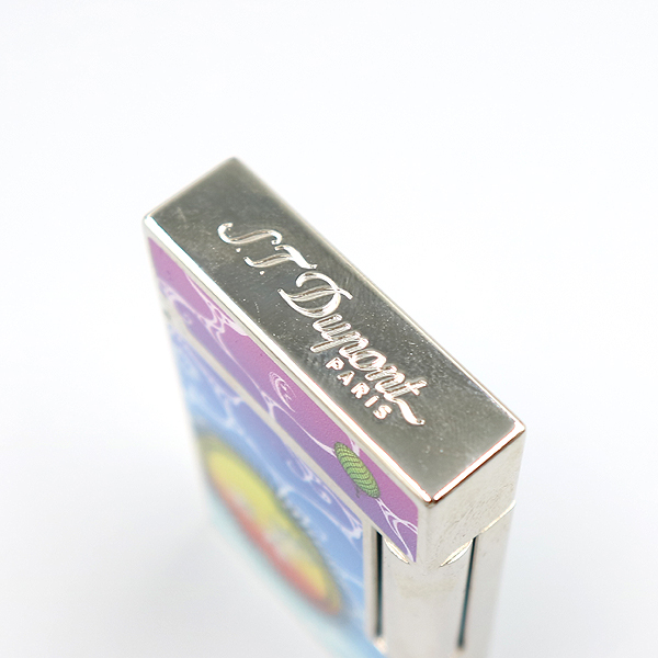 Dupont(����) CQ16384ZZ �� �ο�(THE ROW) ����2 Sun ������ [�뱸��������] �̹���4 - ���̺��� �߰���ǰ