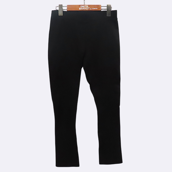 DKNY ��� ����  K1026DK - ���̺��� �߰���ǰ