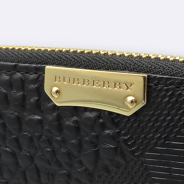 Burberry(������) 3949892 ���� ���� ������ üũ ���� ������ ������ [�����] �̹���2 - ���̺��� �߰���ǰ