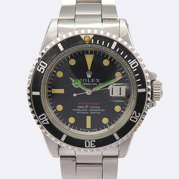 �η��� 1680 ��Ƽ�� ���� ���긶���� �����ð� K1704RX - ���̺��� �߰���ǰ