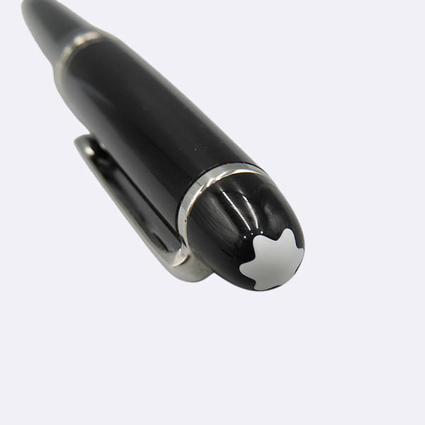 Montblanc(������) 114185 ���̽��ͽ�ƣ �÷�Ƽ�� ���� �̵������ ���� [��������] �̹���4 - ���̺��� �߰���ǰ
