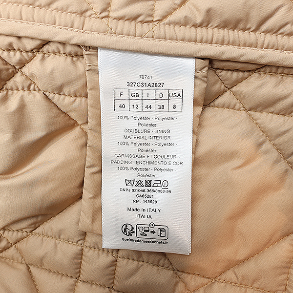 Dior(ũ����î���) 327C31A2827 �ε���ũ �÷� ��ũ�� ��� ���� �������� ���� ���� - 40������ [��������] �̹���7 - ���̺��� �߰���ǰ