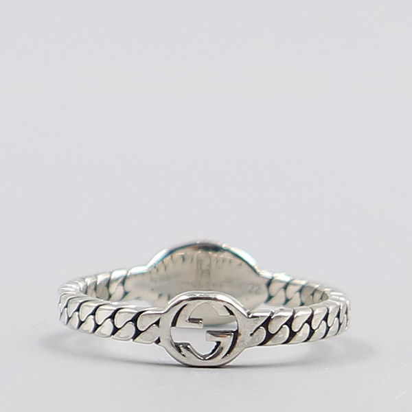 Gucci(����) 678654 925(�ǹ�) ���ͷ�ŷ G ���� - 22ȣ [�뱸��������] �̹���3 - ���̺��� �߰���ǰ