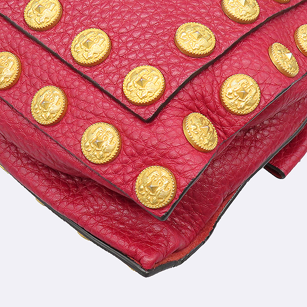 VALENTINO(�߷�Ƽ��) ���� �÷� ���� ����Ʈ Ŭ��ġ [��������] �̹���5 - ���̺��� �߰���ǰ
