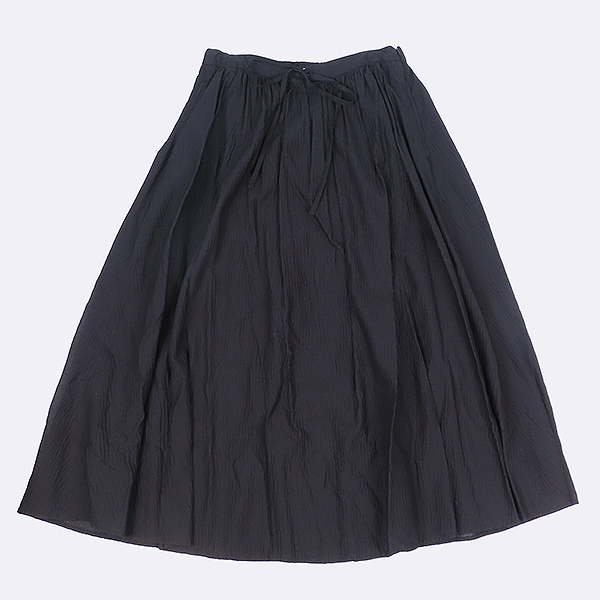 DKNY �� ��ĿƮ K1048DK - ���̺��� �߰���ǰ