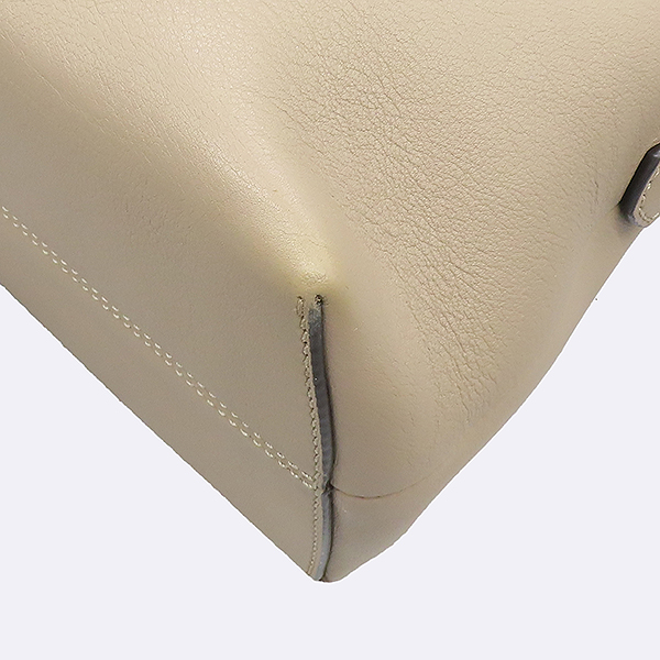 Fendi(���) 8BL124 ������ �÷� ���� ���̴����� ��Ʈ�� + �����Ʈ�� 2WAY [��������] �̹���6 - ���̺��� �߰���ǰ