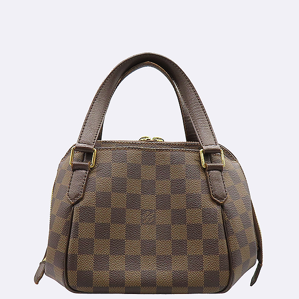 Louis Vuitton(���̺���) N51173 �ٹ̿� ���� ĵ���� ���� PM ��Ʈ�� [��������] �̹���2 - ���̺��� �߰���ǰ