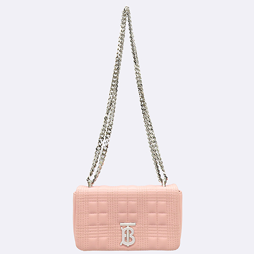 Burberry(������) 8023117 ��ũ ����Ų TB ���� �Ѷ� �̴� ũ�ν��� [��������] �̹���2 - ���̺��� �߰���ǰ