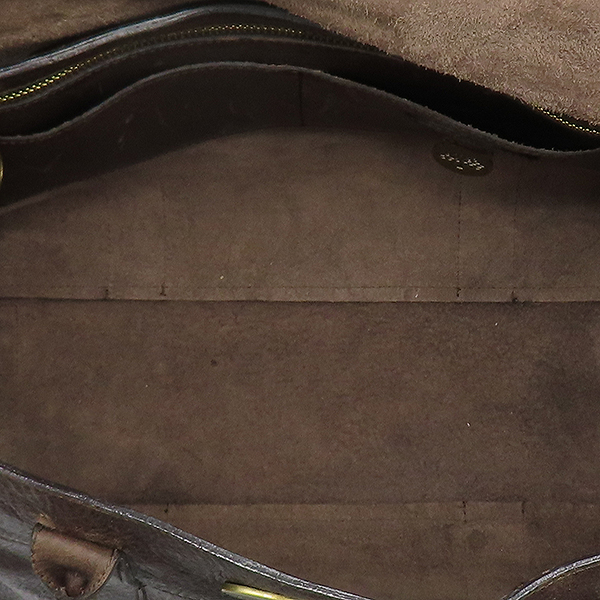 MULBERRY(�ֹ���) ���� ���� ���̽����� ���� ��Ʈ�� [��������] �̹���5 - ���̺��� �߰���ǰ