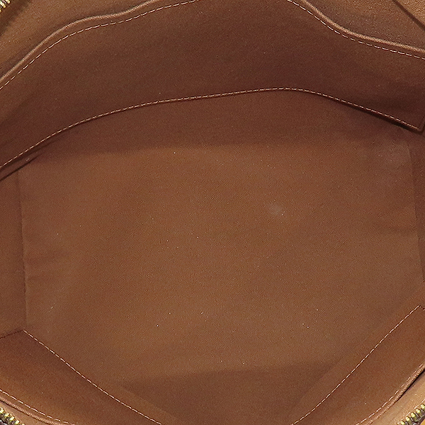 Louis Vuitton(���̺���) M56689 ���׷� ĵ���� ��Ż�� MM ����� [��������] �̹���5 - ���̺��� �߰���ǰ