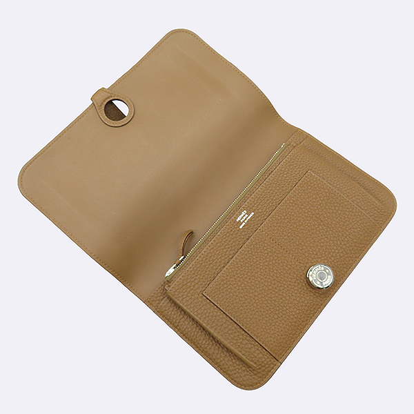 Hermes(�����޽�) ���� �÷� DOGON(����) ������ + �����Ŀ�ġ [��������] �̹���6 - ���̺��� �߰���ǰ