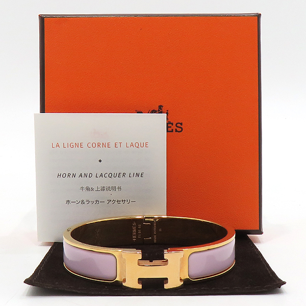 Hermes(�����޽�) CLIC(Ŭ��) �ƽ� ����Ʈ ��ũ ���� GM ��� ���� [��õ��] �̹���5 - ���̺��� �߰���ǰ