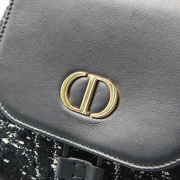 Dior(ũ����î���) M6301UDFG M911 ���� ���� ī�� �̵�� ī���� Ʈ���� ���� [�뱸��������] �̹���5 - ���̺��� �߰���ǰ